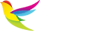 gambleHelp