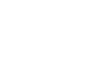 reset